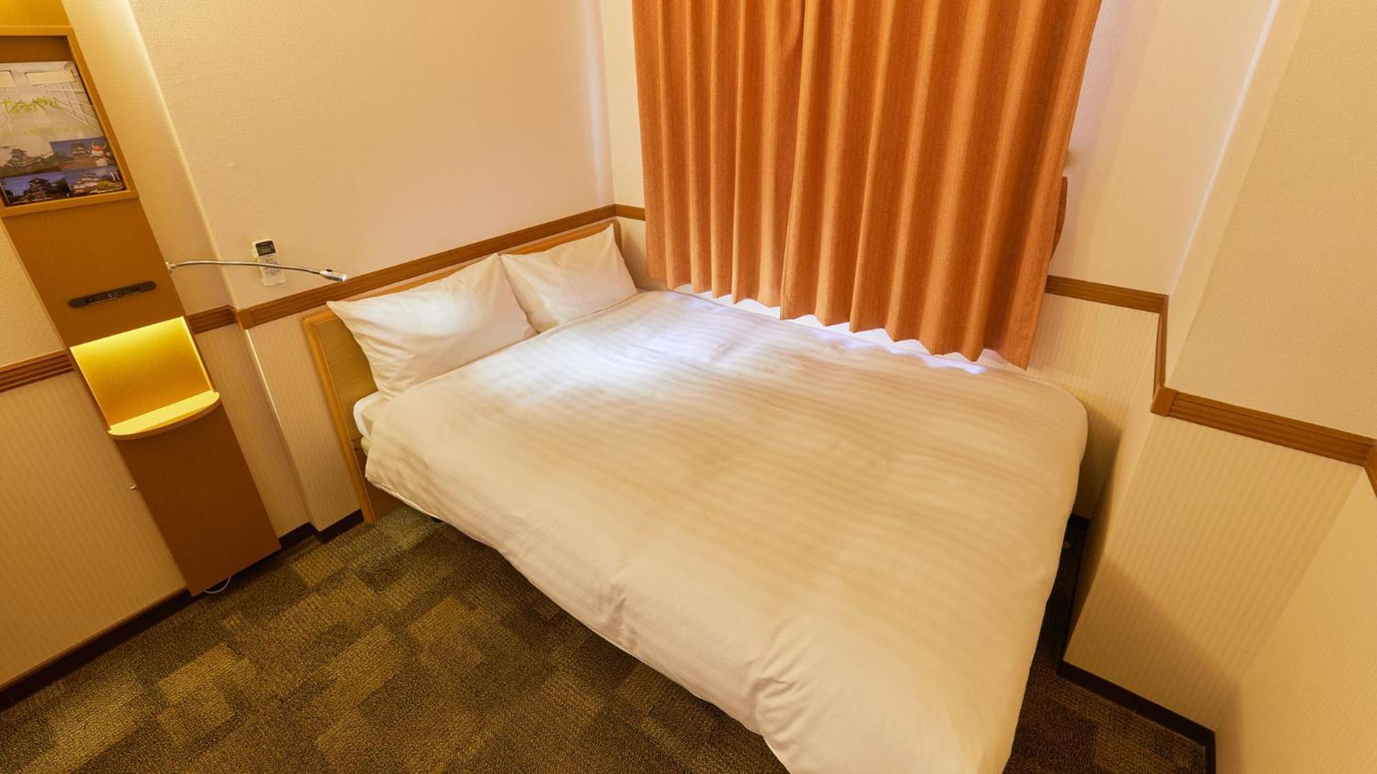 Toyoko Inn Fukuoka Tenjin Екстер'єр фото